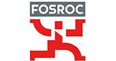 Fosroc 