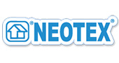 Neotex 