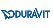 Duravit 
