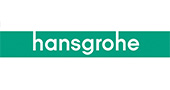 Hansgrohe 