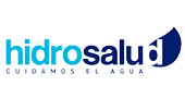 Hidrosalud 