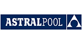 Astralpool 