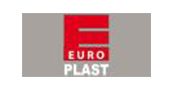 Euro Plast 