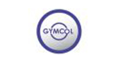  Gymcol  